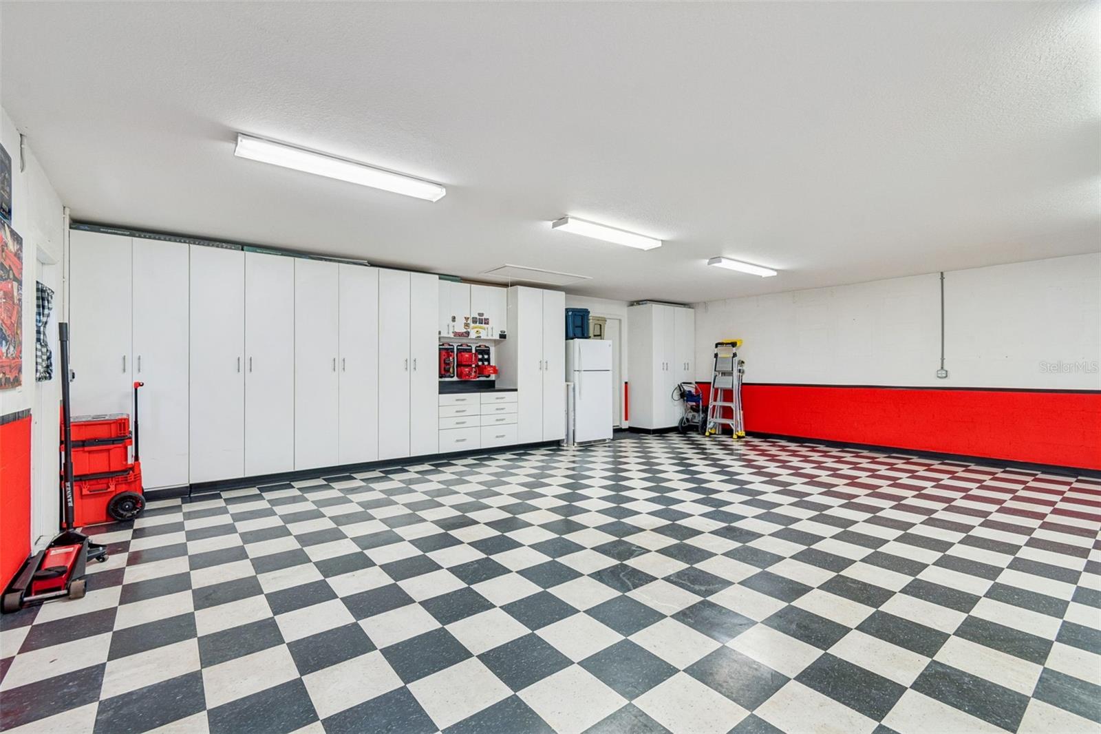 BASSET CREEK ESTATES PH 2B - Residential