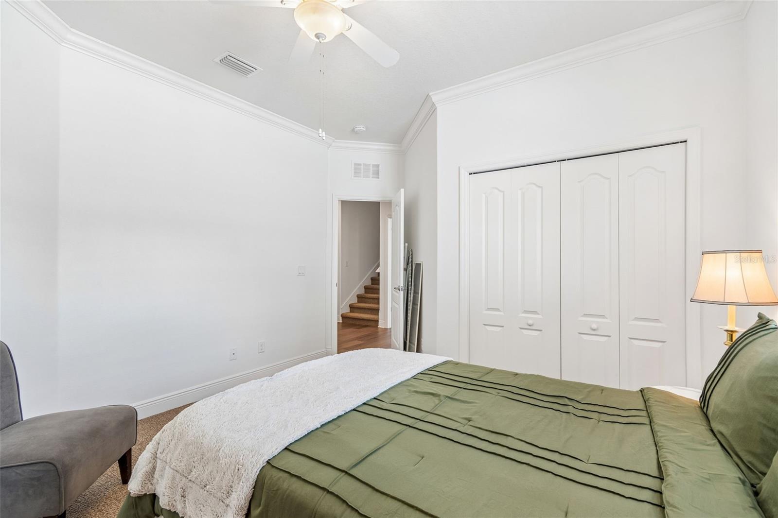 BASSET CREEK ESTATES PH 2B - Residential