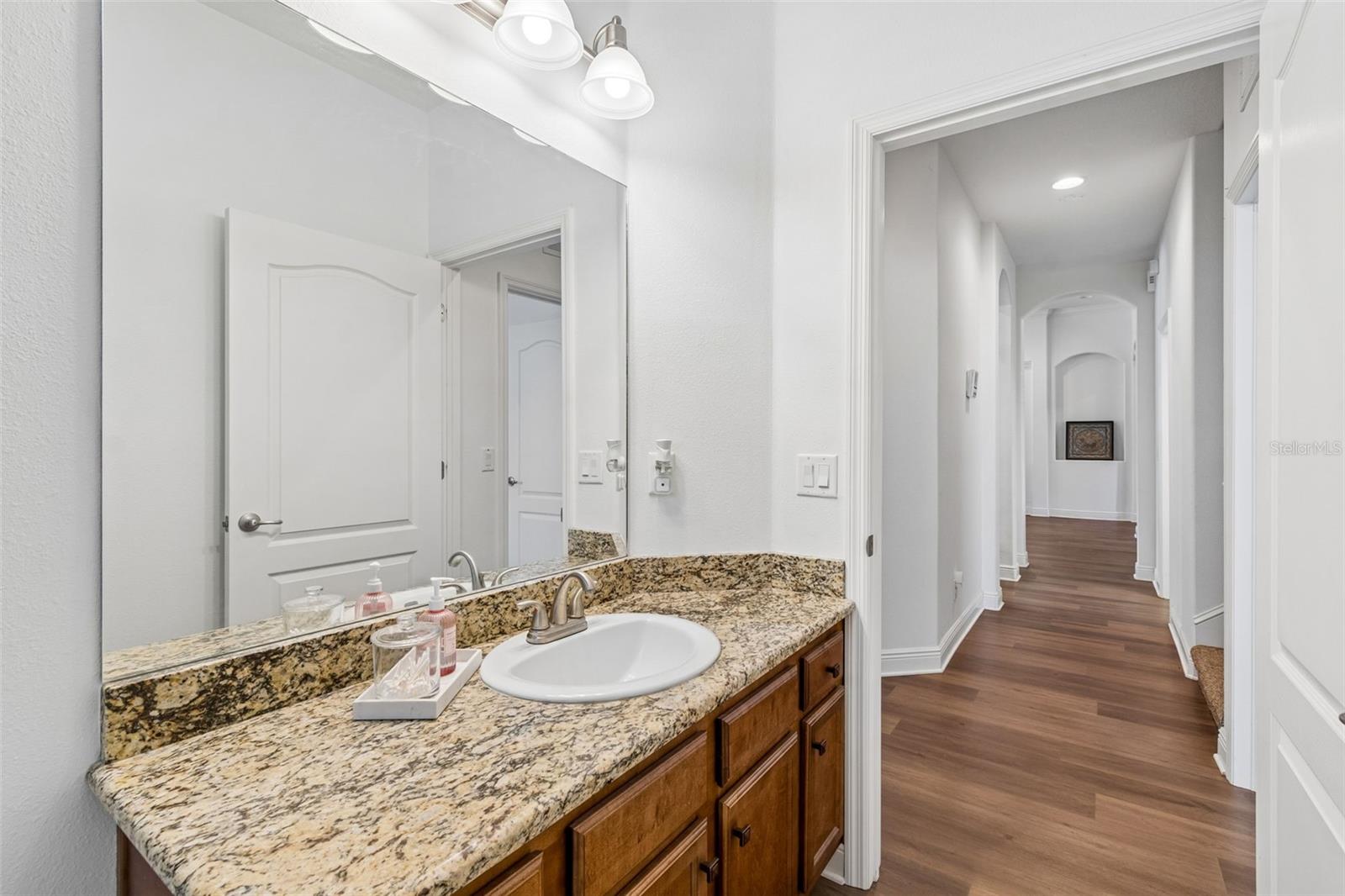 BASSET CREEK ESTATES PH 2B - Residential