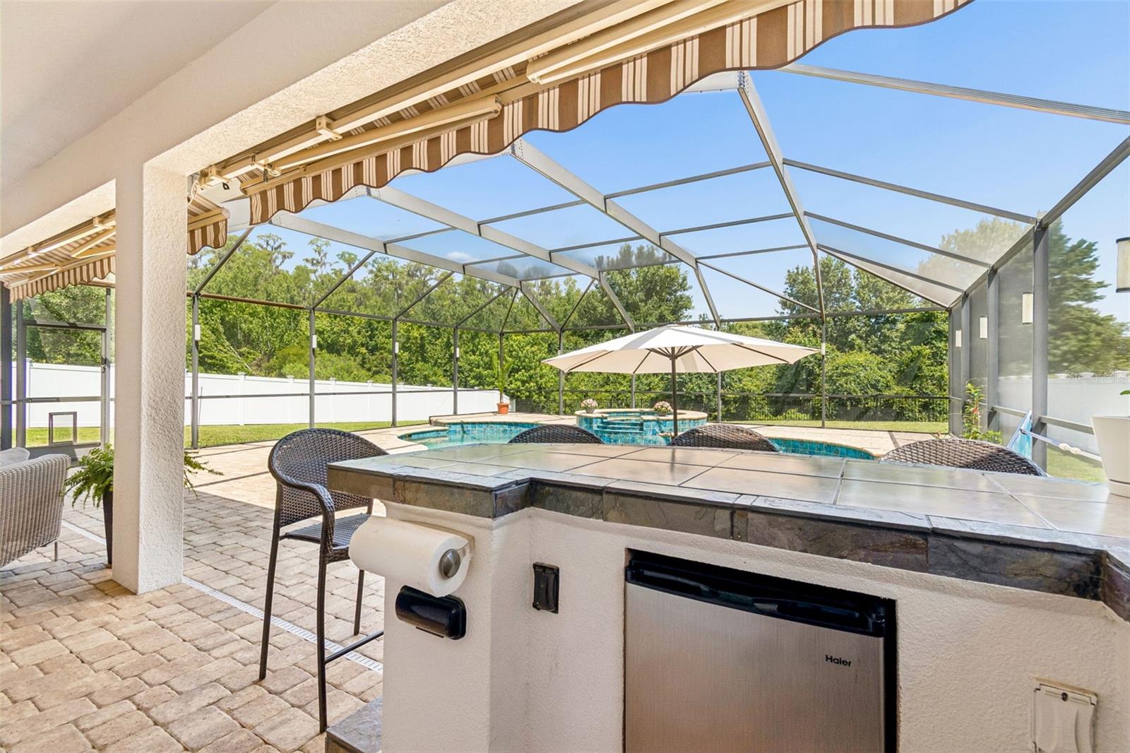 BASSET CREEK ESTATES PH 2B - Residential