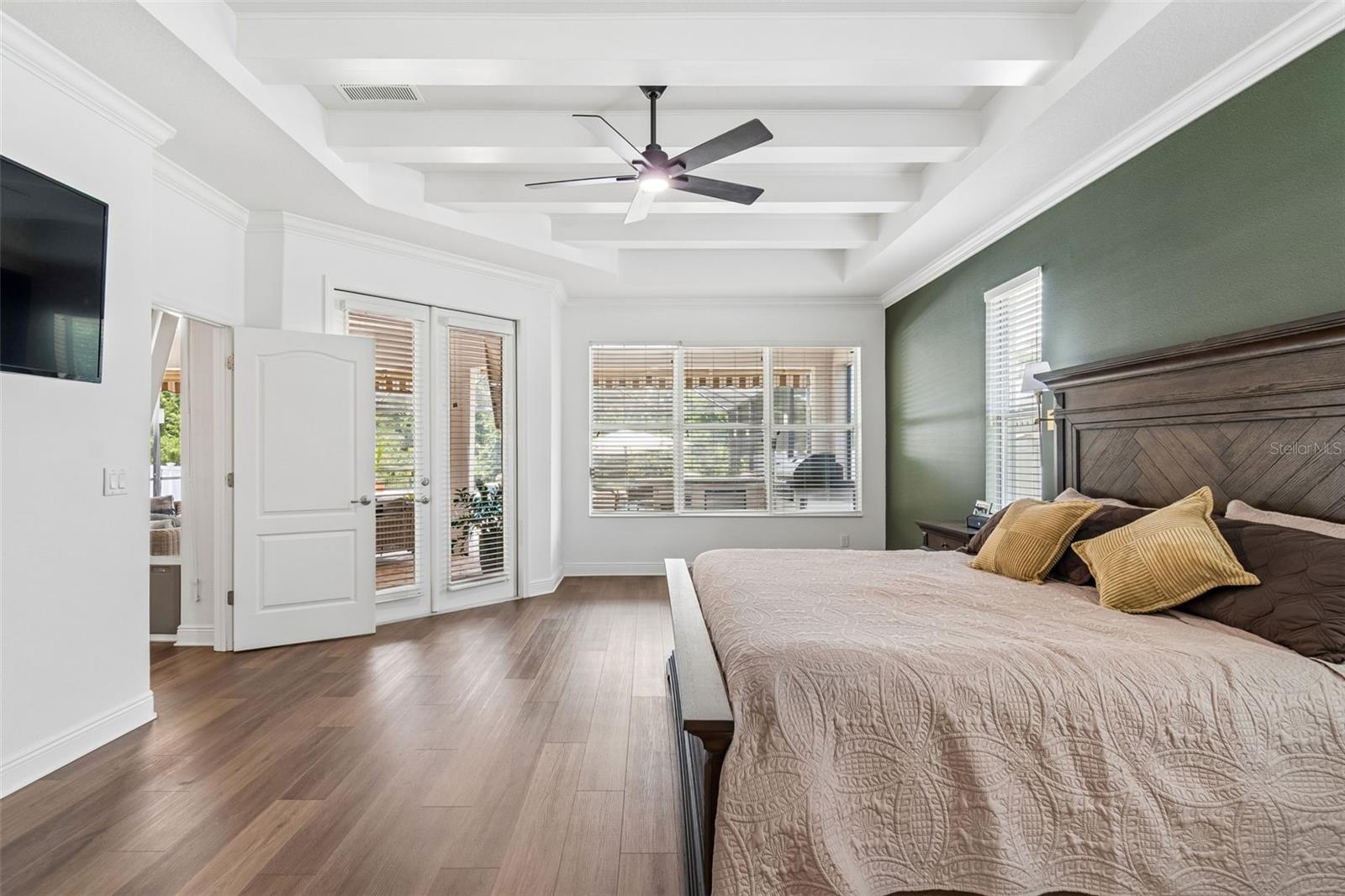 BASSET CREEK ESTATES PH 2B - Residential