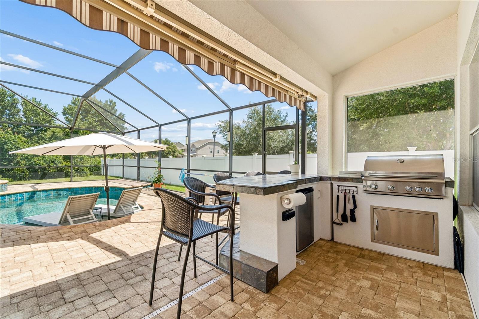 BASSET CREEK ESTATES PH 2B - Residential