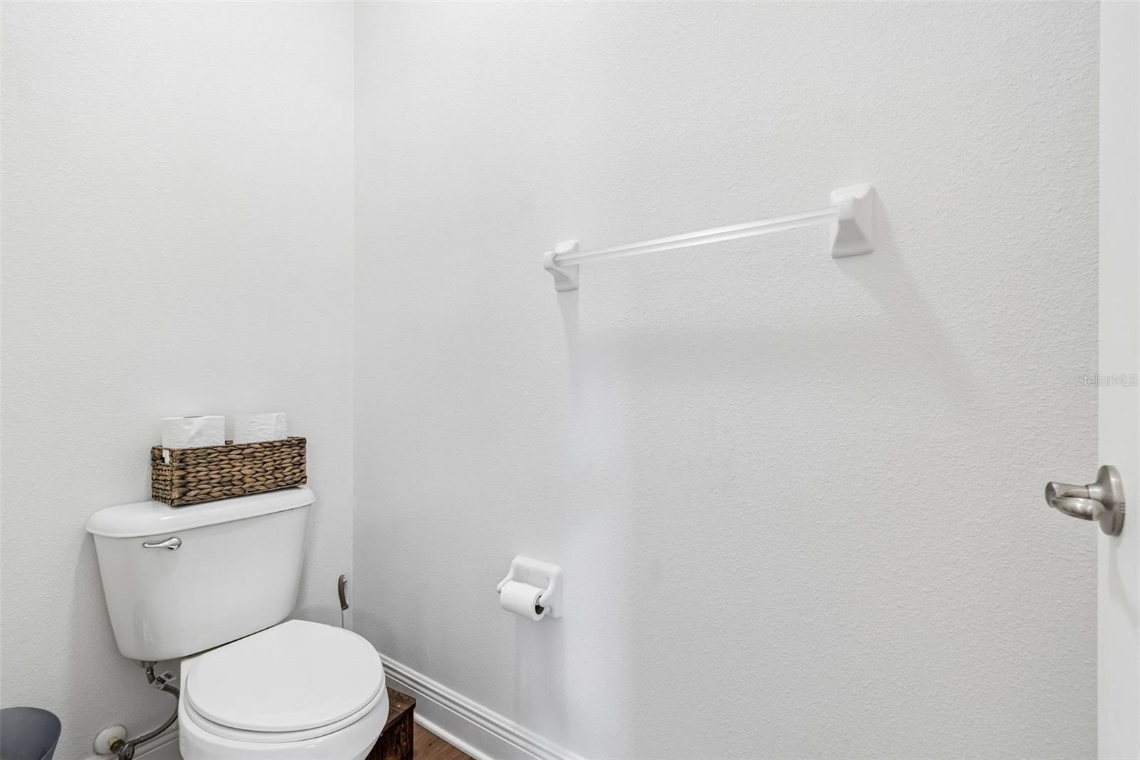 BASSET CREEK ESTATES PH 2B - Residential