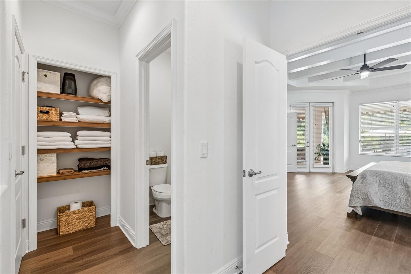 BASSET CREEK ESTATES PH 2B - Residential