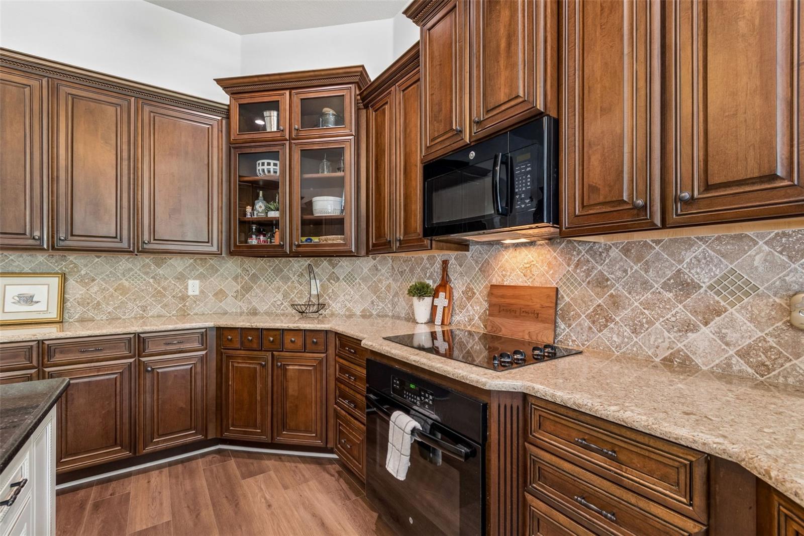 BASSET CREEK ESTATES PH 2B - Residential