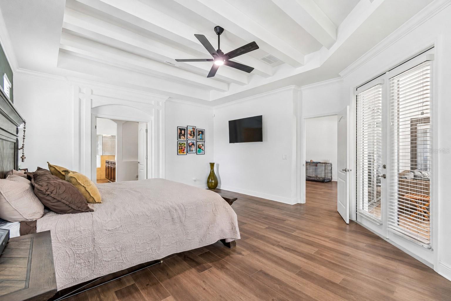BASSET CREEK ESTATES PH 2B - Residential