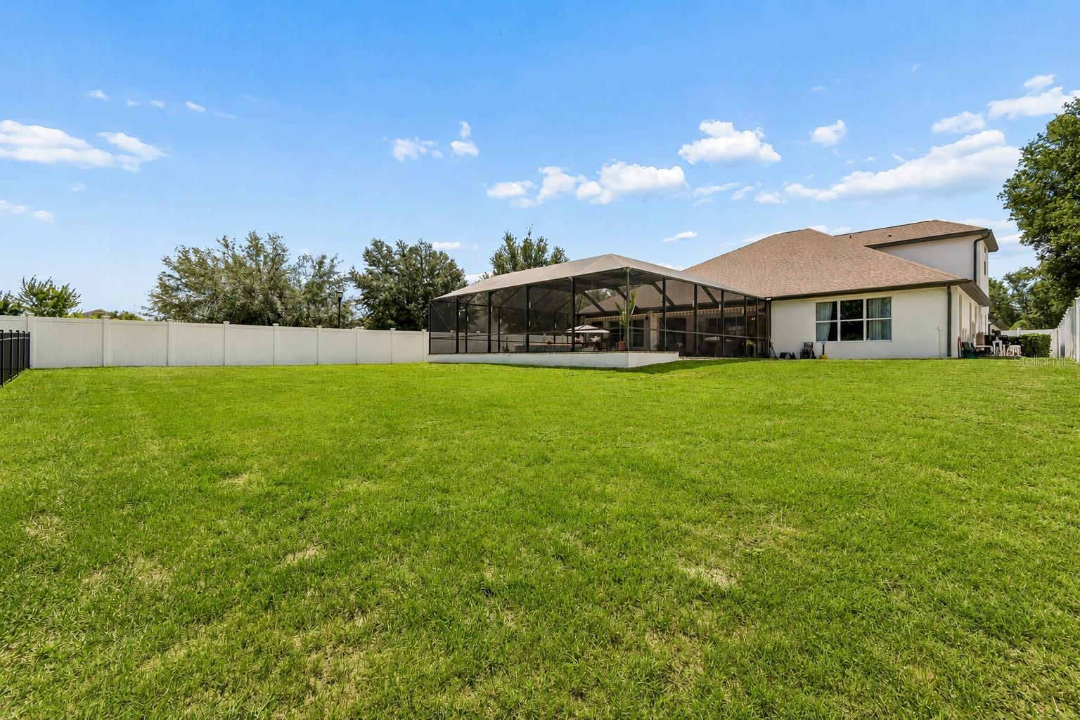 BASSET CREEK ESTATES PH 2B - Residential