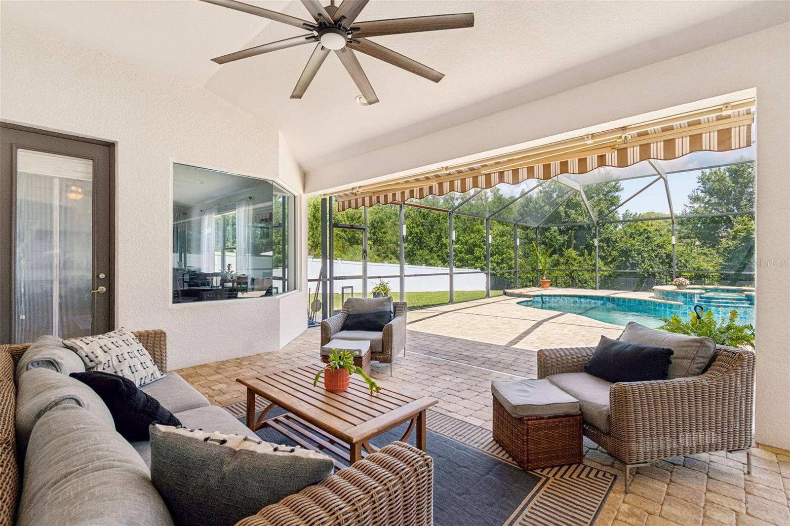 BASSET CREEK ESTATES PH 2B - Residential