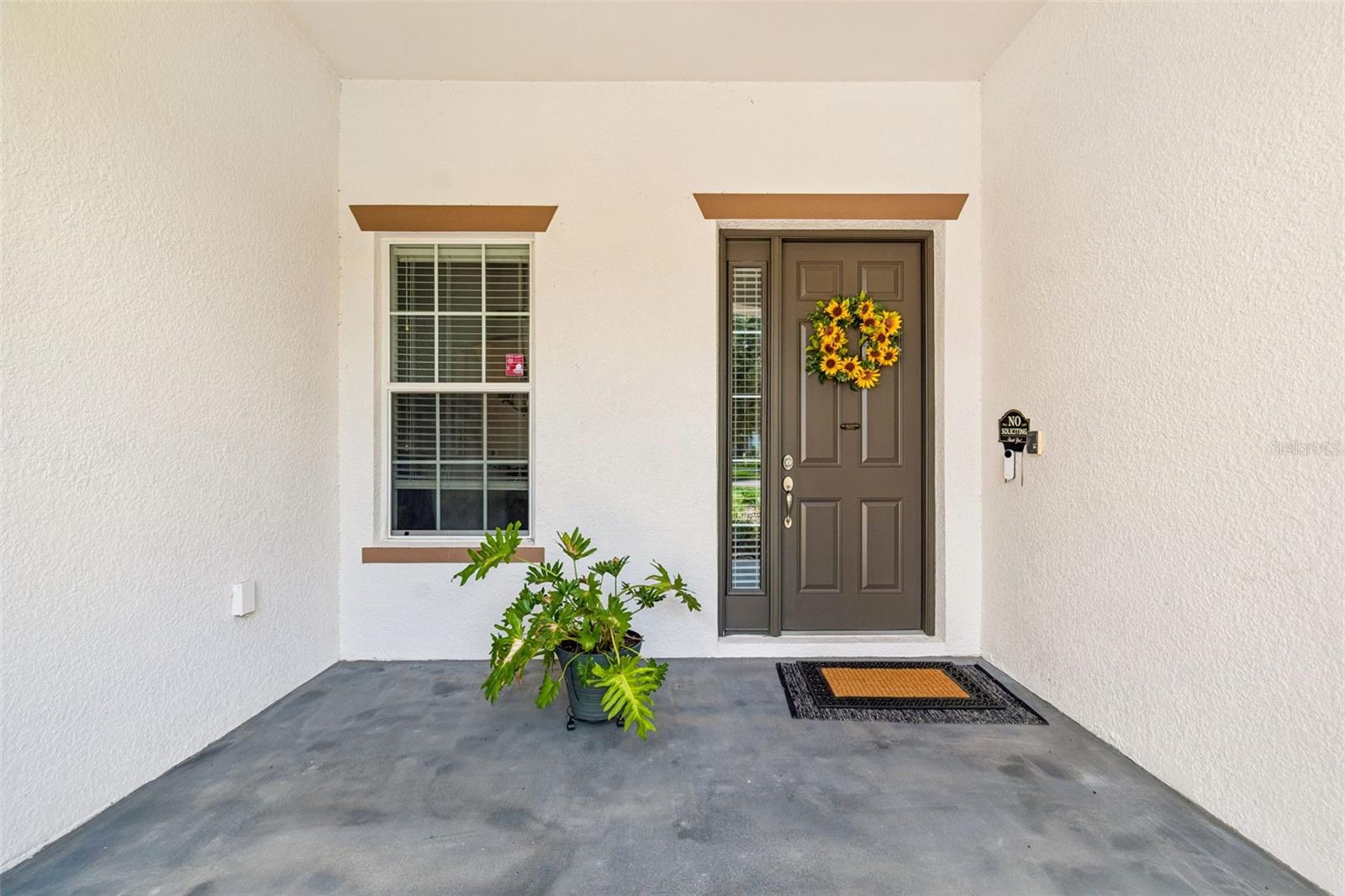 BASSET CREEK ESTATES PH 2B - Residential