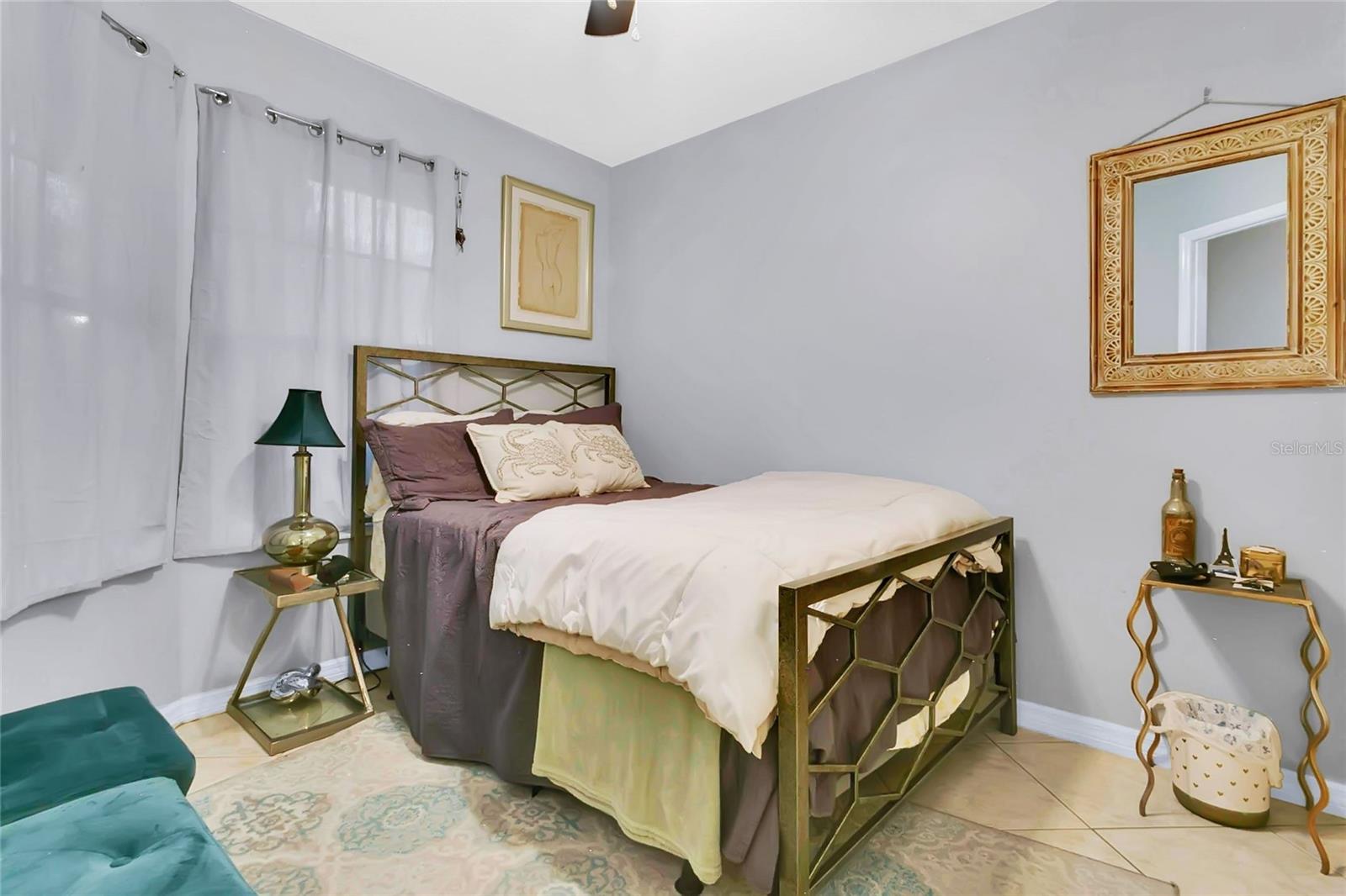 SOUTHERN VILLAS - Residential