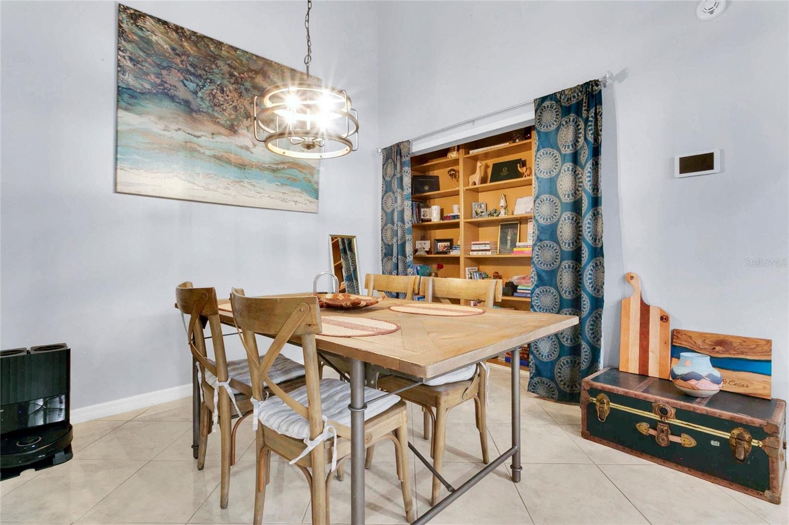 SOUTHERN VILLAS - Residential