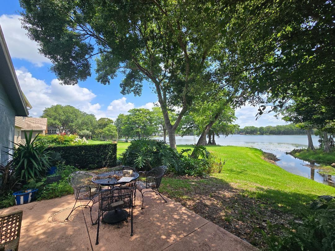 COUNTRY LANE - Residential
