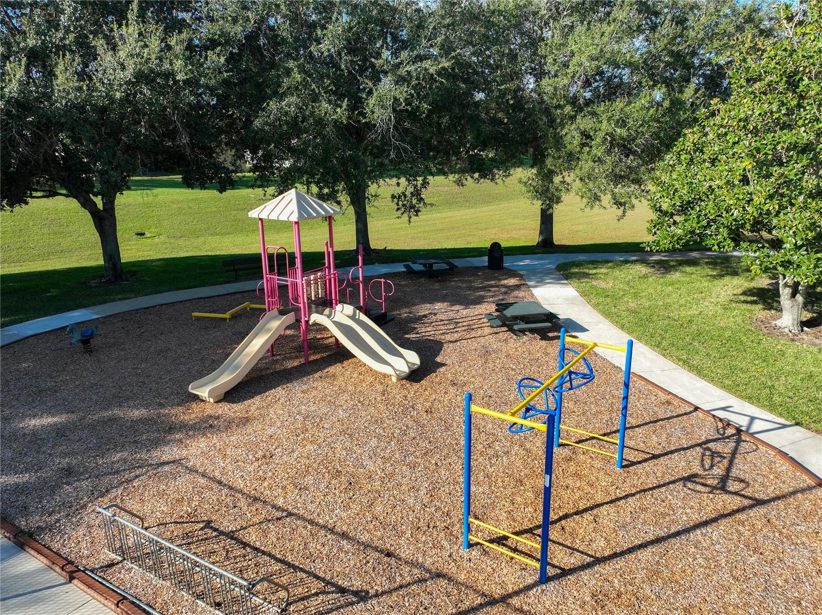 CLERMONT REGENCY HILLS PH 02 LT 59 PB 49 - Residential