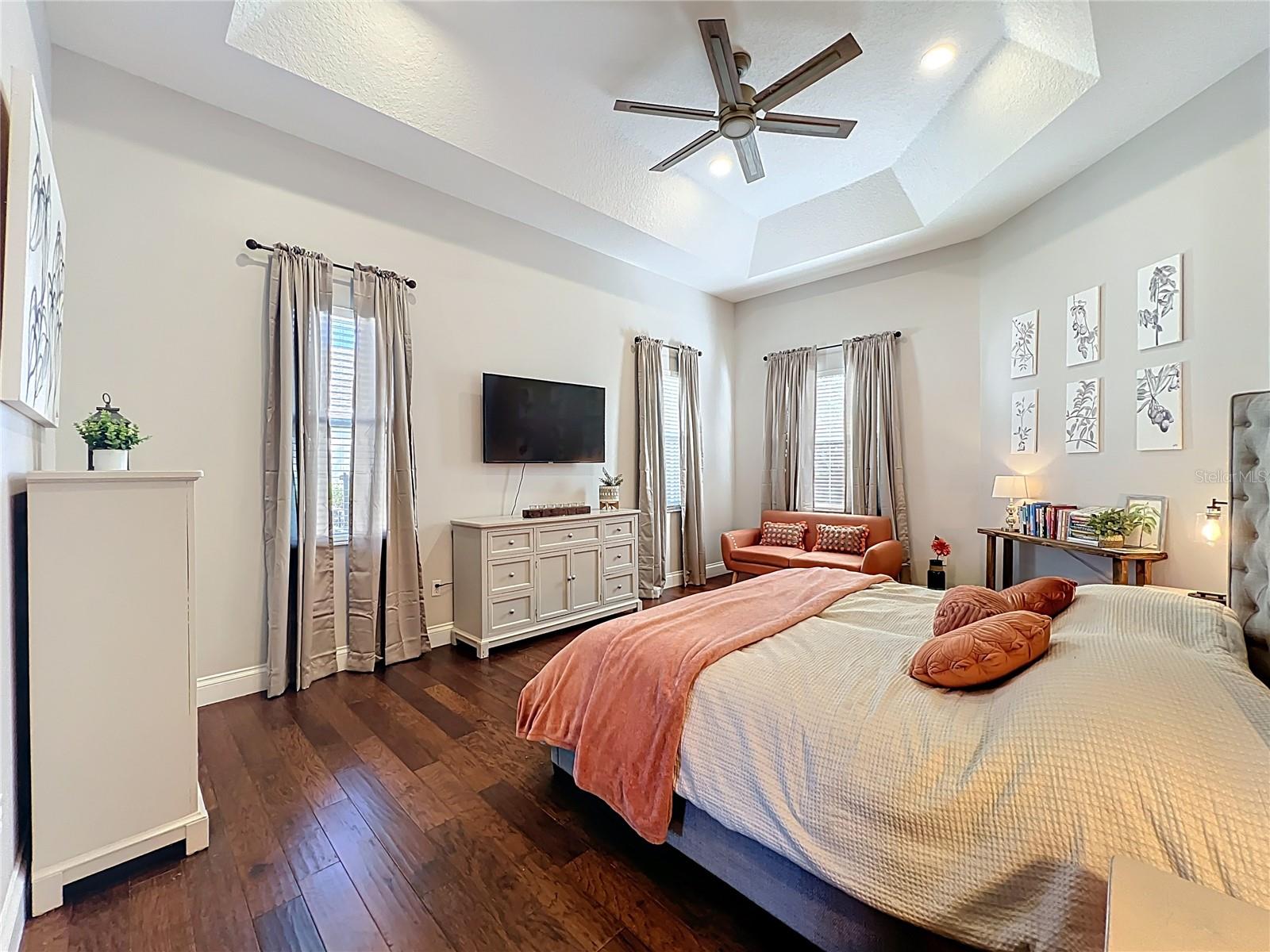 CLERMONT REGENCY HILLS PH 02 LT 59 PB 49 - Residential