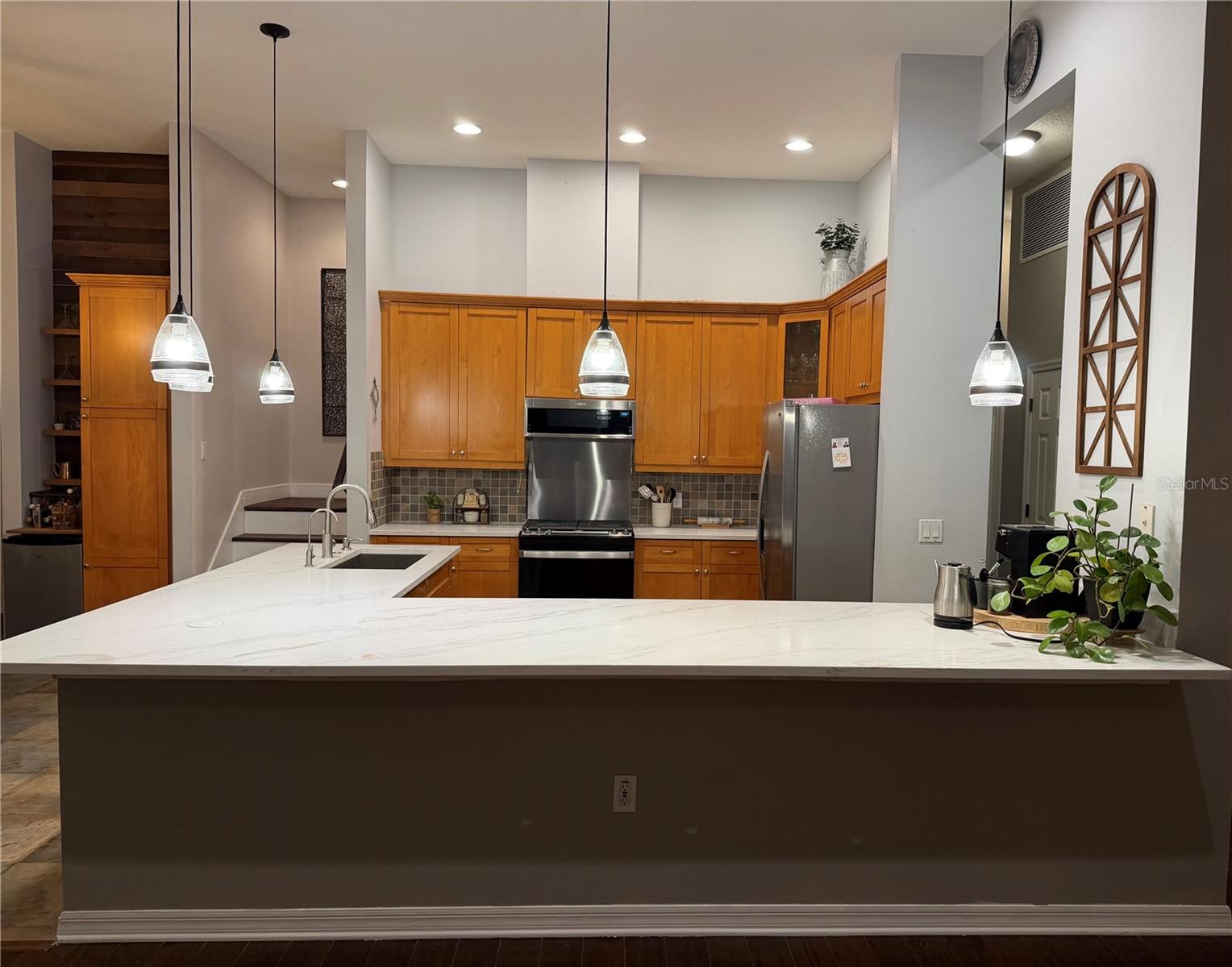 CLERMONT REGENCY HILLS PH 02 LT 59 PB 49 - Residential