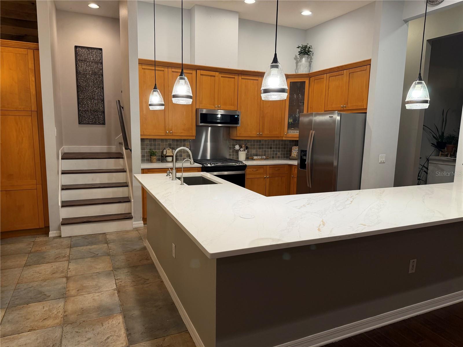 CLERMONT REGENCY HILLS PH 02 LT 59 PB 49 - Residential