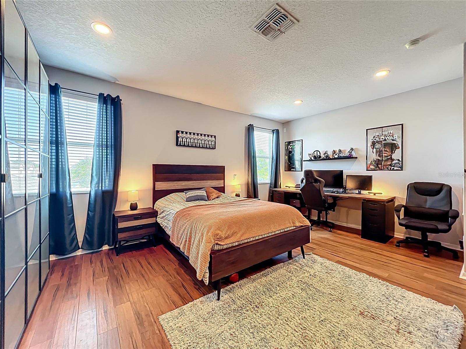 CLERMONT REGENCY HILLS PH 02 LT 59 PB 49 - Residential