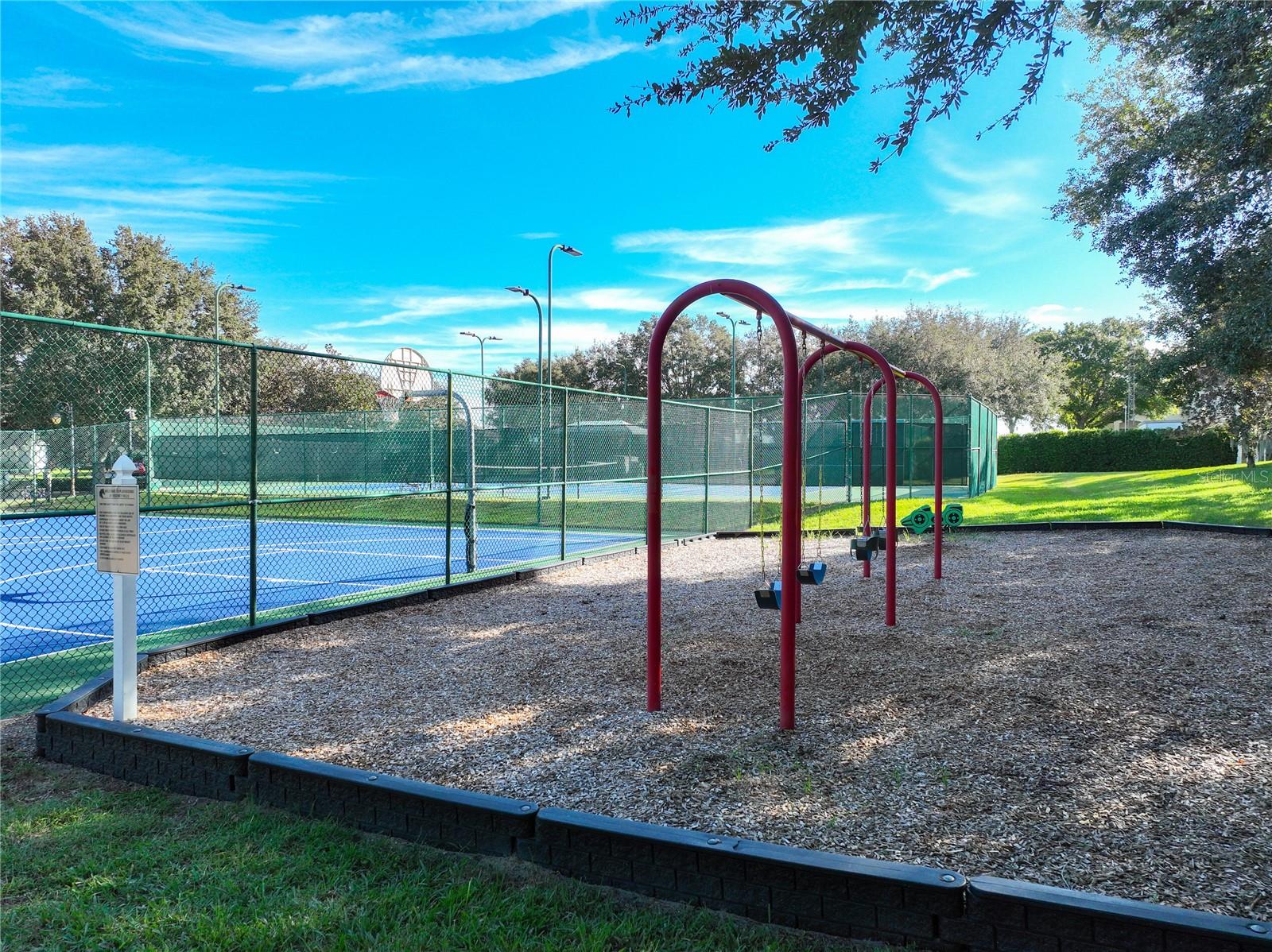 CLERMONT REGENCY HILLS PH 02 LT 59 PB 49 - Residential