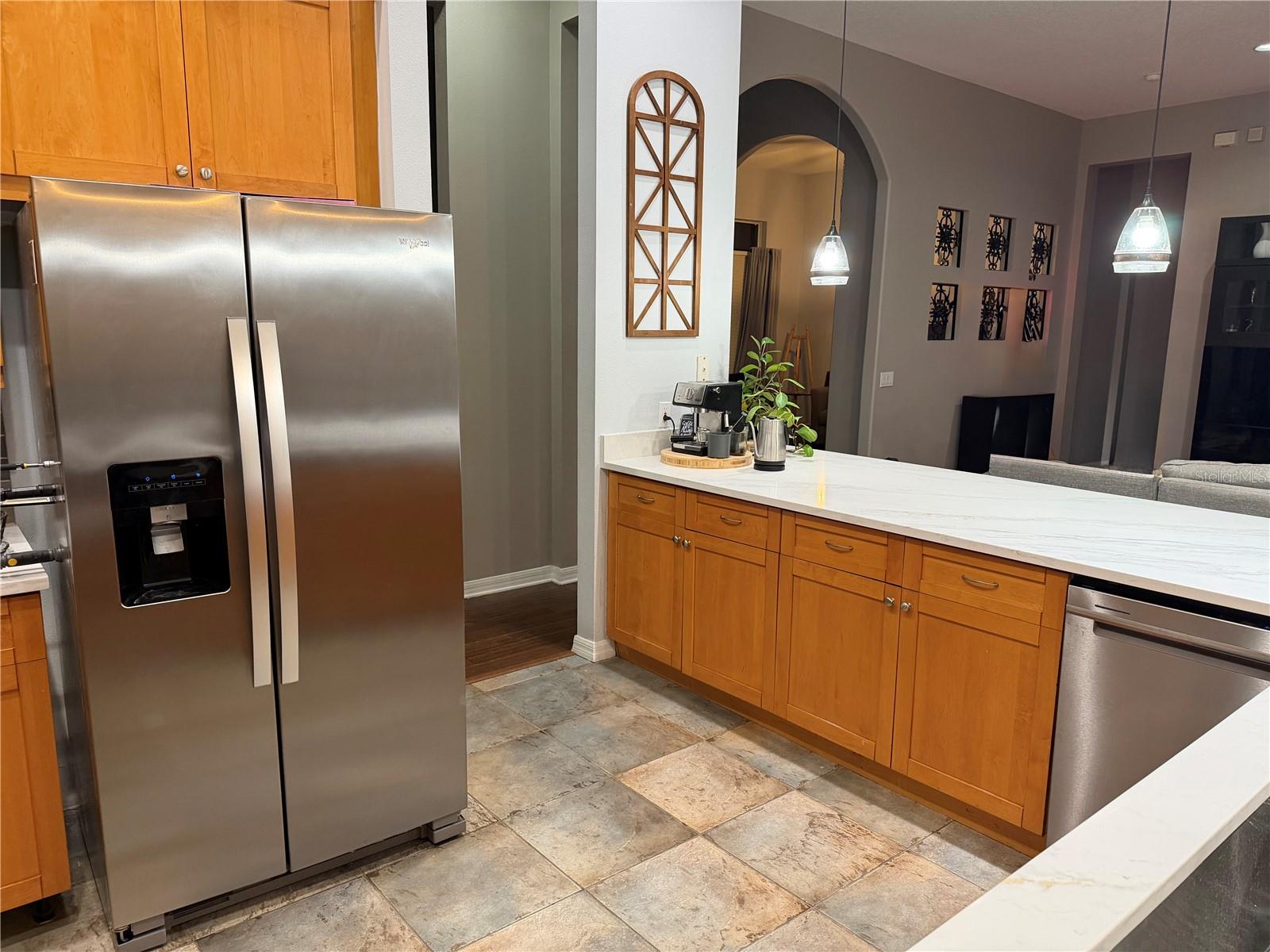 CLERMONT REGENCY HILLS PH 02 LT 59 PB 49 - Residential