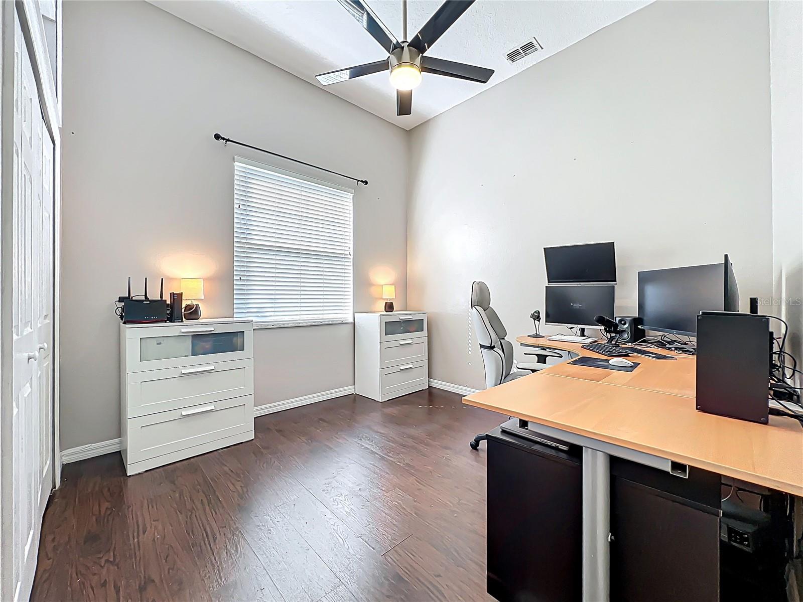 CLERMONT REGENCY HILLS PH 02 LT 59 PB 49 - Residential