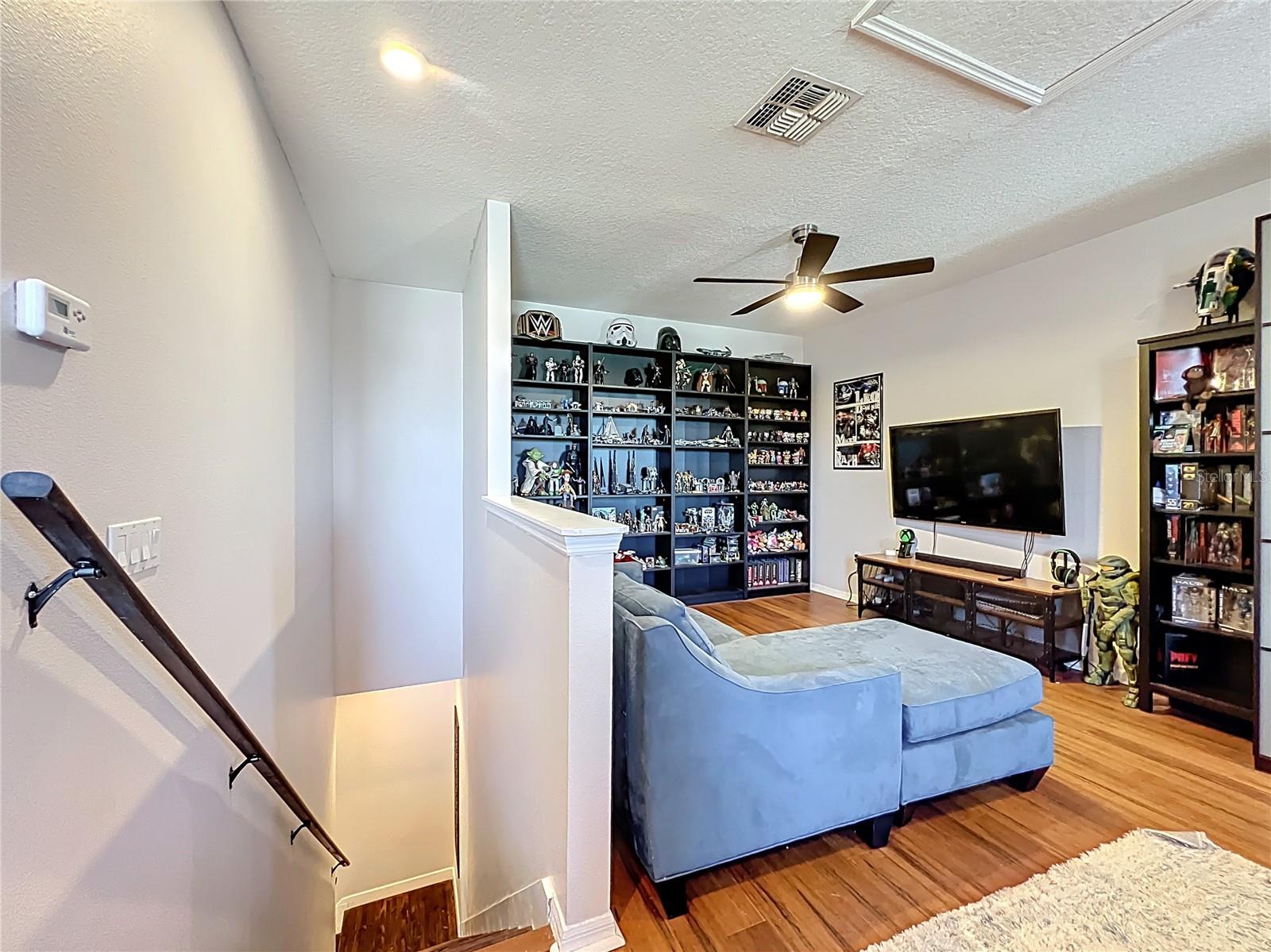 CLERMONT REGENCY HILLS PH 02 LT 59 PB 49 - Residential