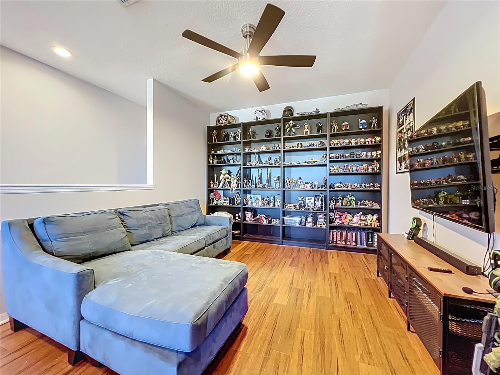 CLERMONT REGENCY HILLS PH 02 LT 59 PB 49 - Residential