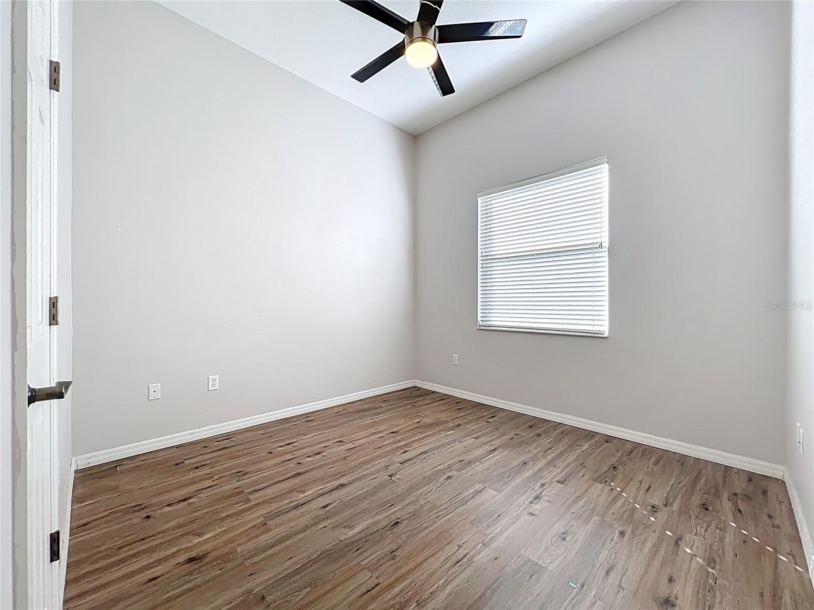 CLERMONT REGENCY HILLS PH 02 LT 59 PB 49 - Residential