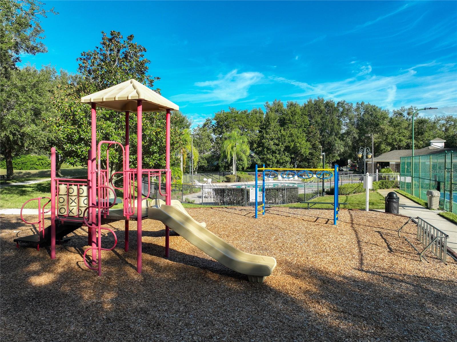 CLERMONT REGENCY HILLS PH 02 LT 59 PB 49 - Residential