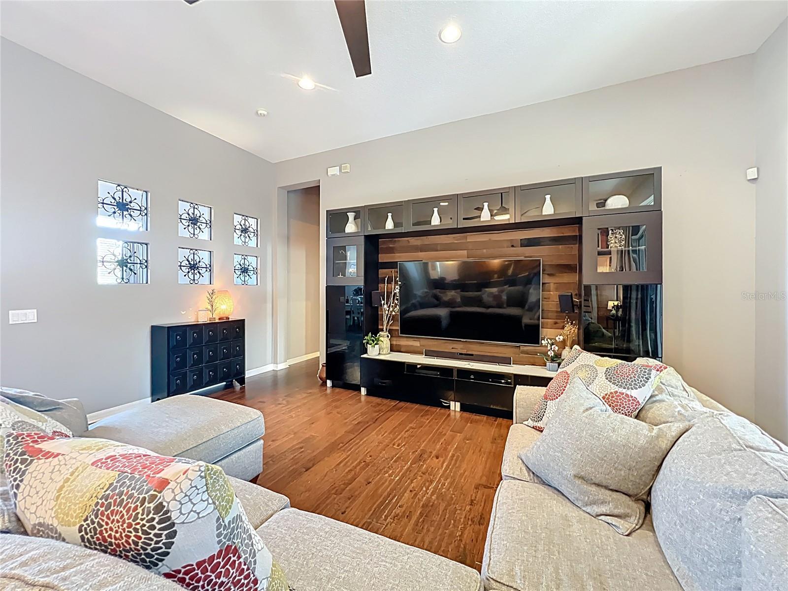 CLERMONT REGENCY HILLS PH 02 LT 59 PB 49 - Residential