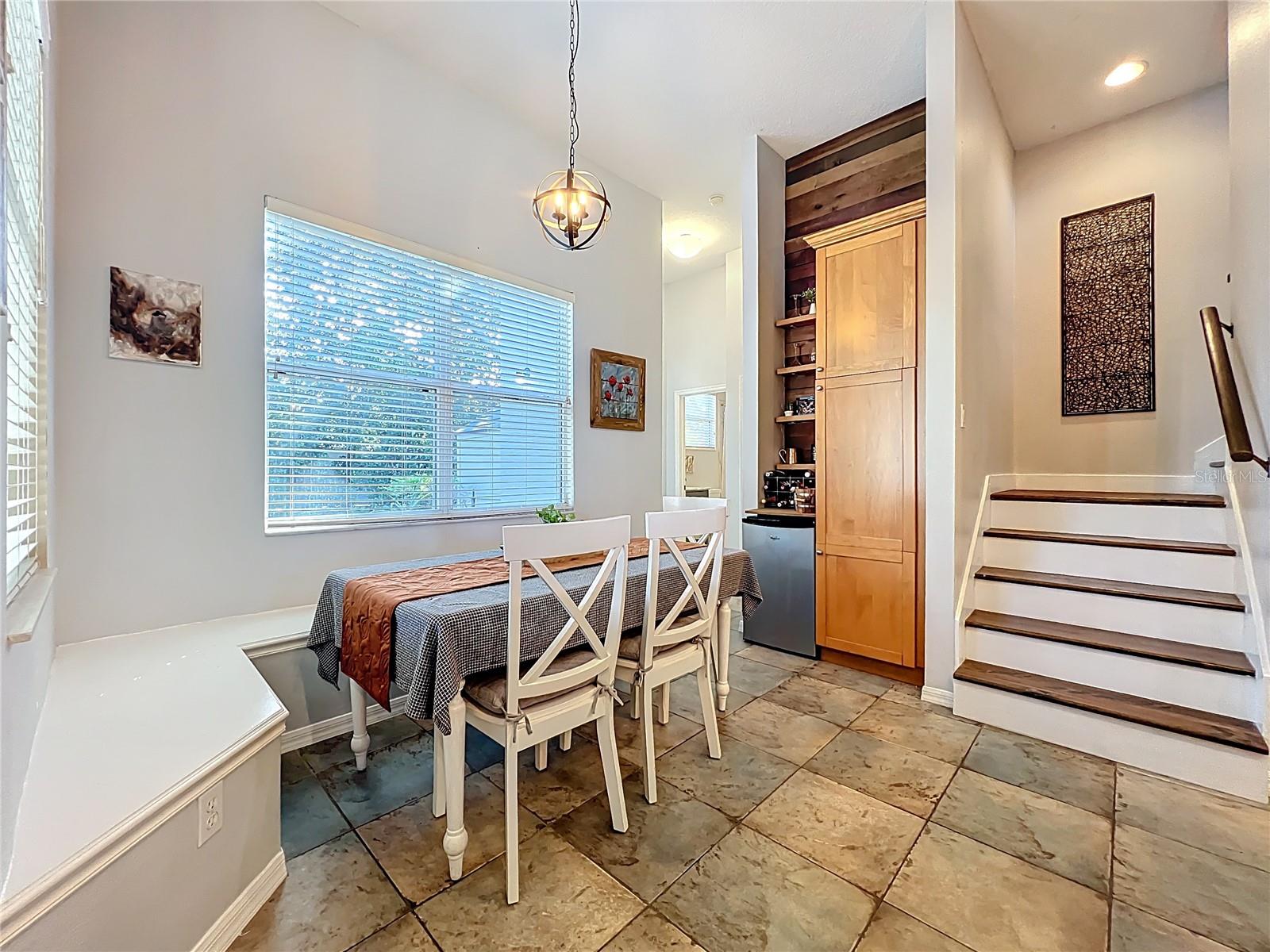 CLERMONT REGENCY HILLS PH 02 LT 59 PB 49 - Residential