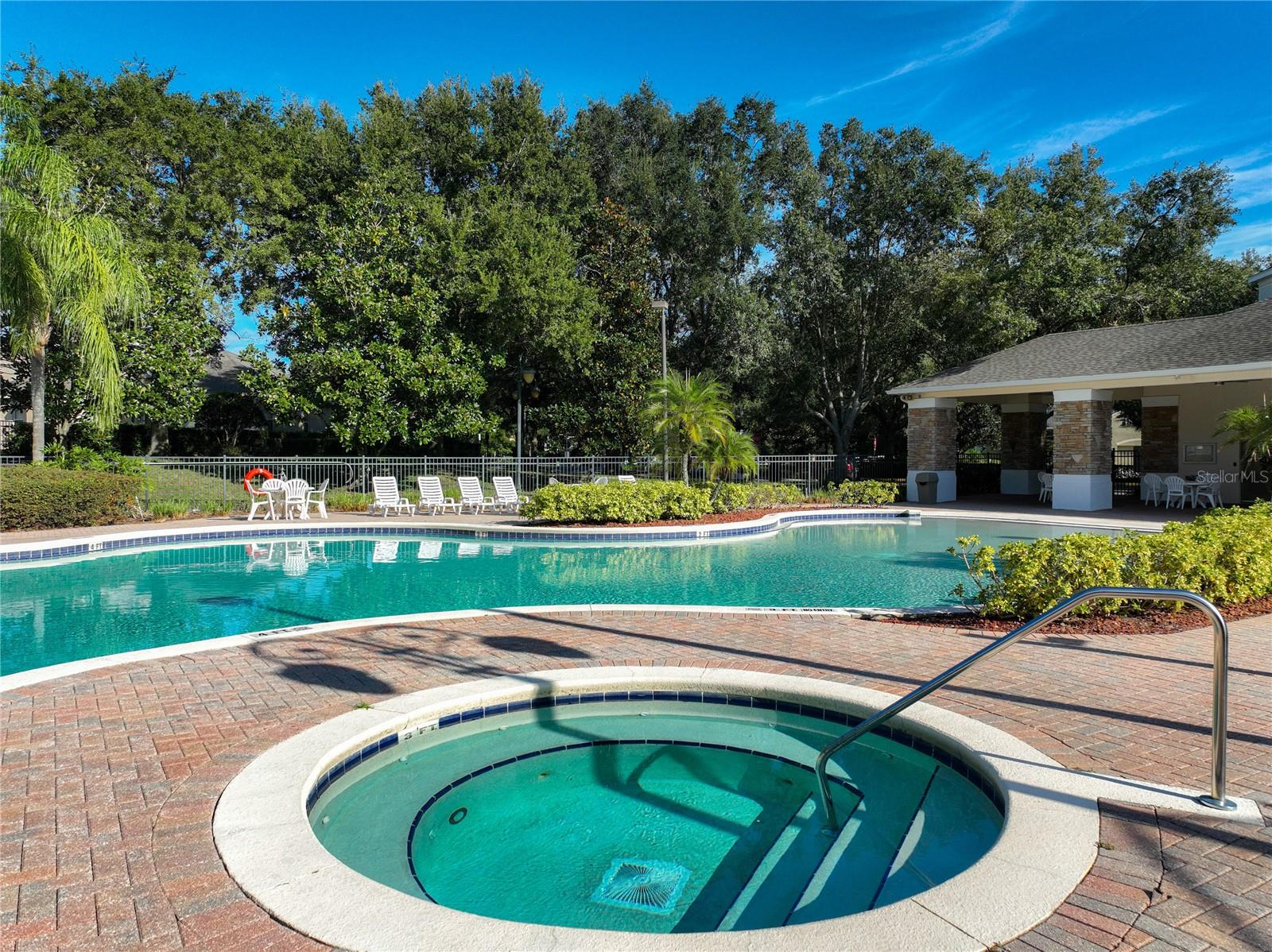 CLERMONT REGENCY HILLS PH 02 LT 59 PB 49 - Residential
