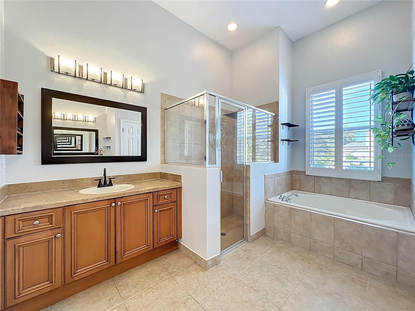 CLERMONT REGENCY HILLS PH 02 LT 59 PB 49 - Residential