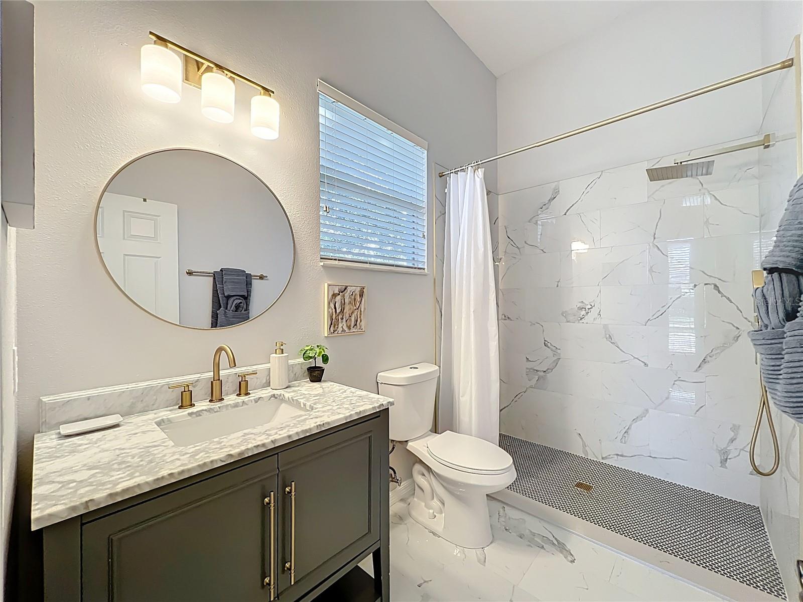 CLERMONT REGENCY HILLS PH 02 LT 59 PB 49 - Residential