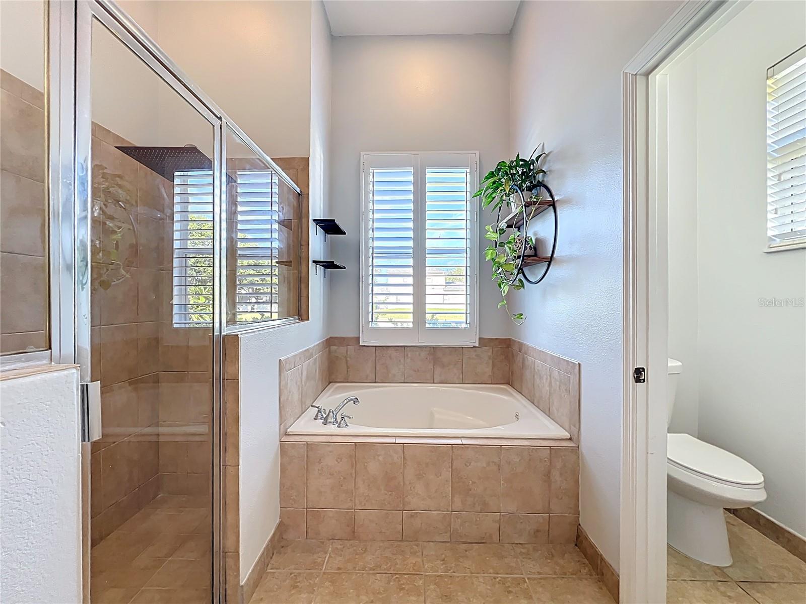 CLERMONT REGENCY HILLS PH 02 LT 59 PB 49 - Residential