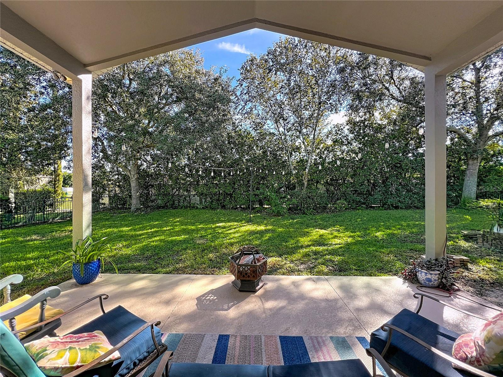 CLERMONT REGENCY HILLS PH 02 LT 59 PB 49 - Residential