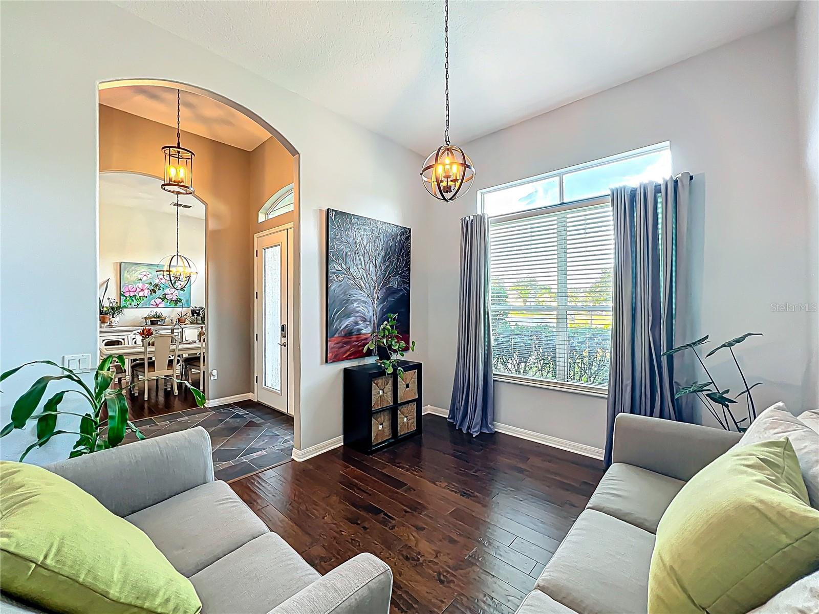 CLERMONT REGENCY HILLS PH 02 LT 59 PB 49 - Residential