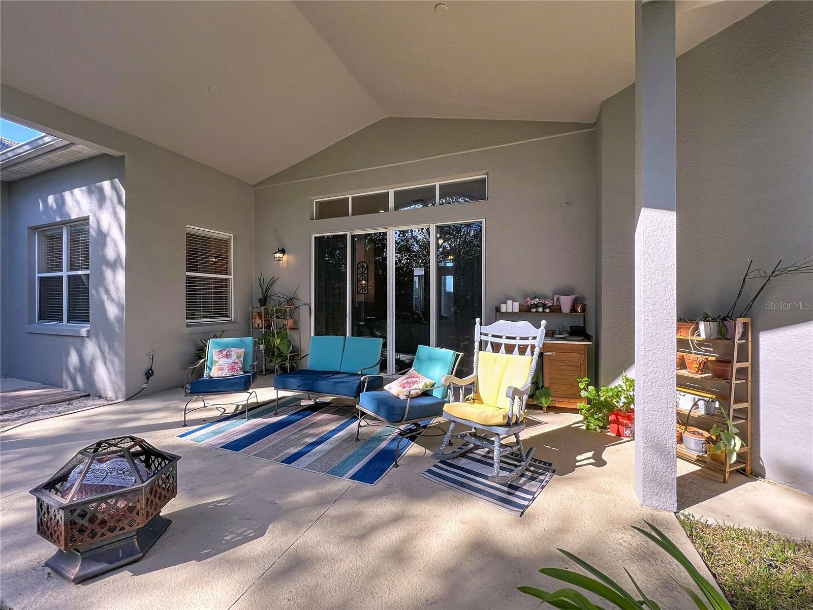 CLERMONT REGENCY HILLS PH 02 LT 59 PB 49 - Residential