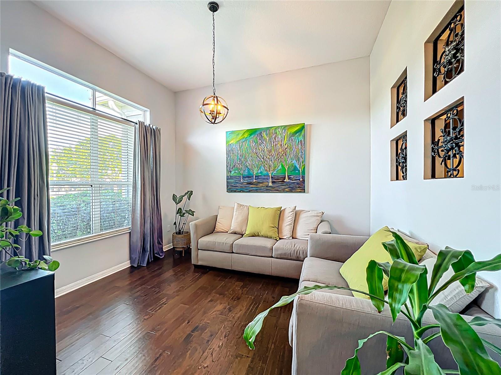 CLERMONT REGENCY HILLS PH 02 LT 59 PB 49 - Residential