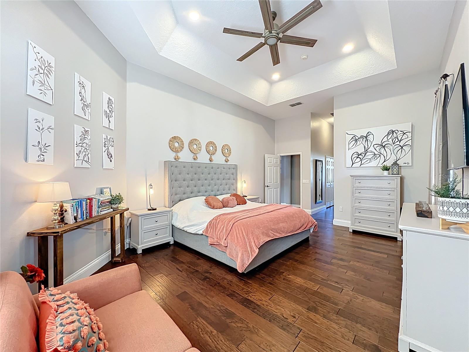 CLERMONT REGENCY HILLS PH 02 LT 59 PB 49 - Residential