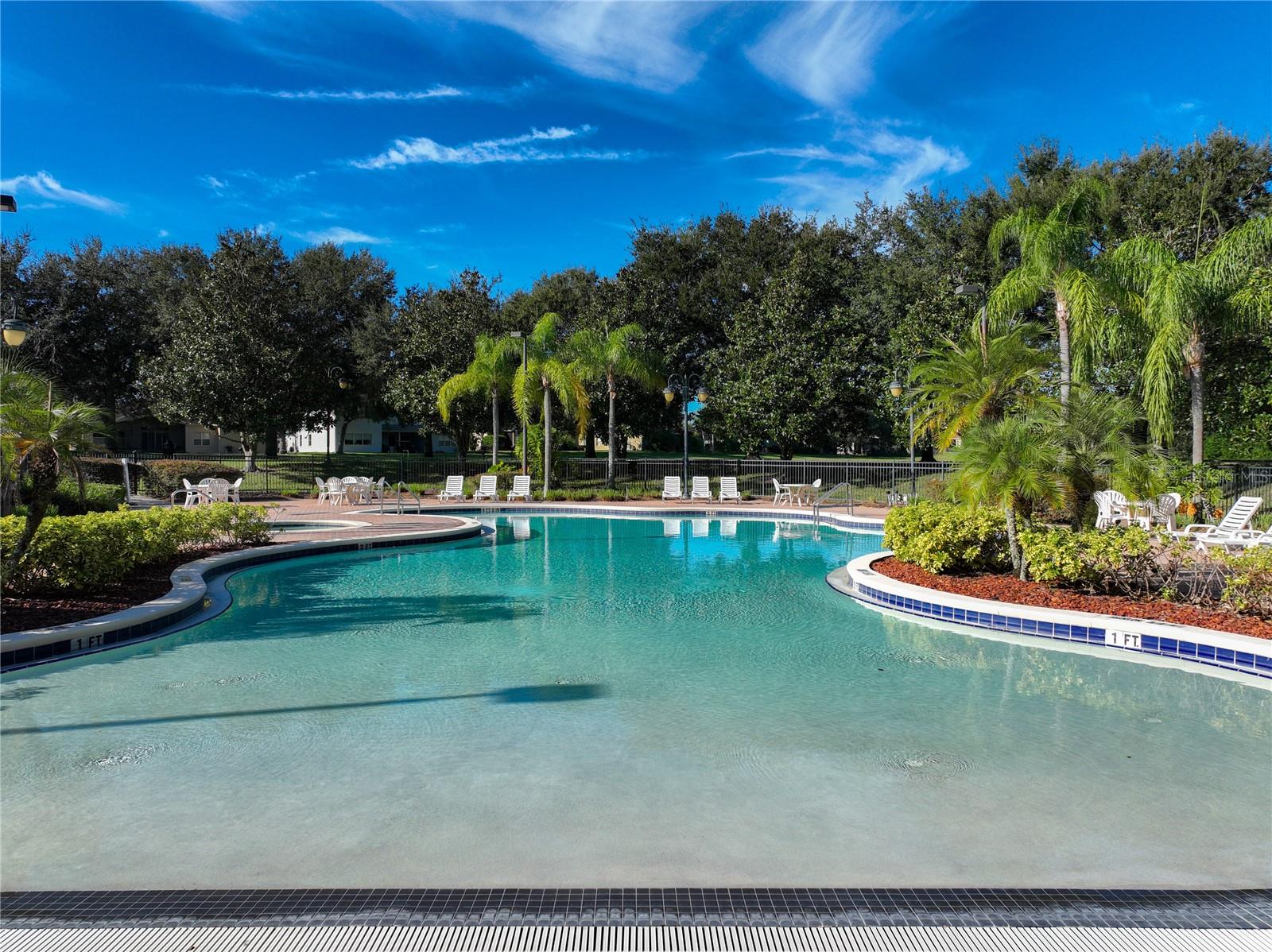 CLERMONT REGENCY HILLS PH 02 LT 59 PB 49 - Residential