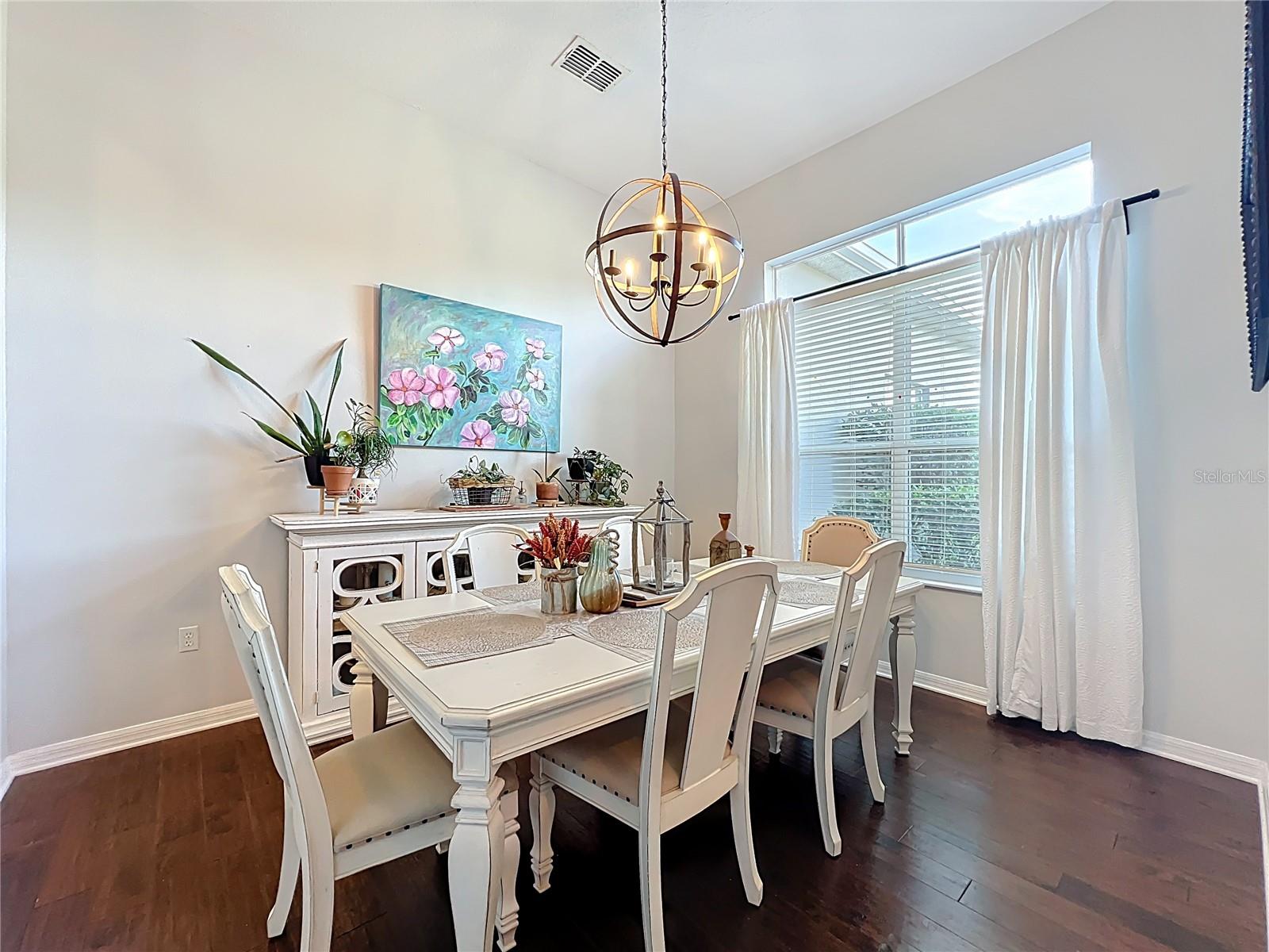 CLERMONT REGENCY HILLS PH 02 LT 59 PB 49 - Residential