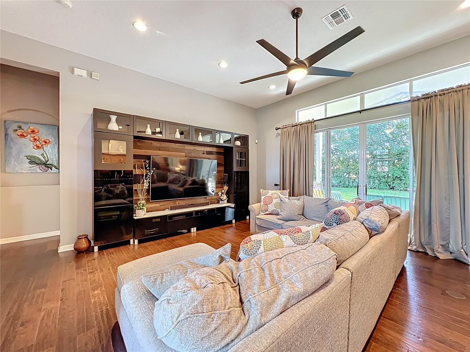 CLERMONT REGENCY HILLS PH 02 LT 59 PB 49 - Residential