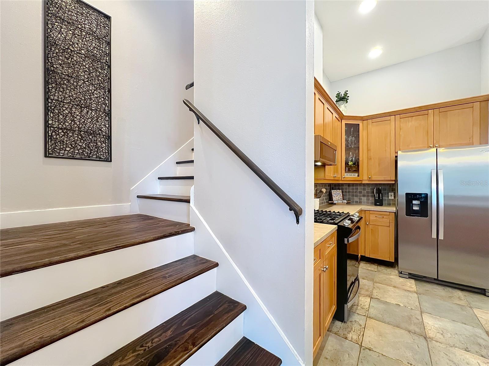 CLERMONT REGENCY HILLS PH 02 LT 59 PB 49 - Residential