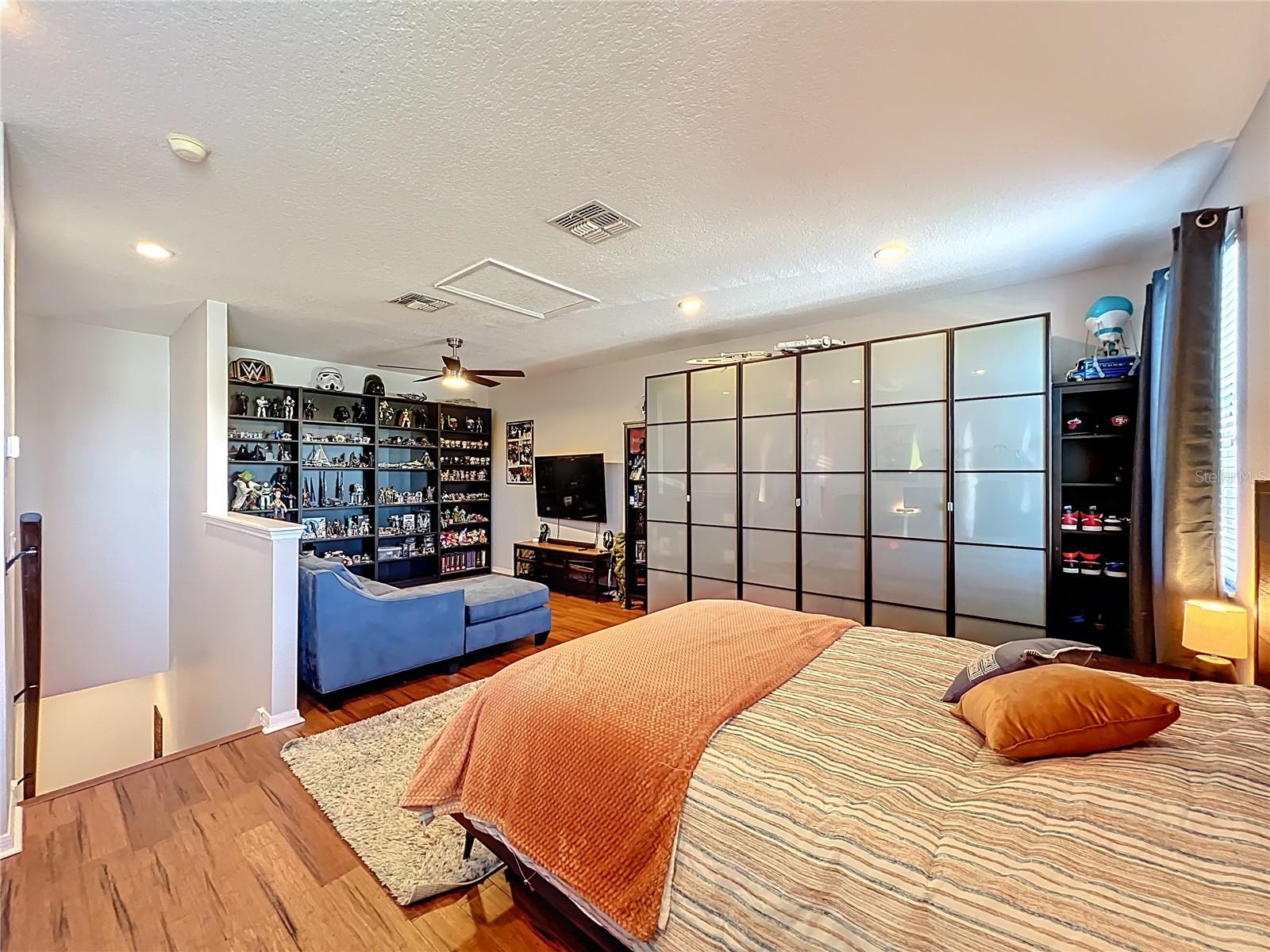 CLERMONT REGENCY HILLS PH 02 LT 59 PB 49 - Residential