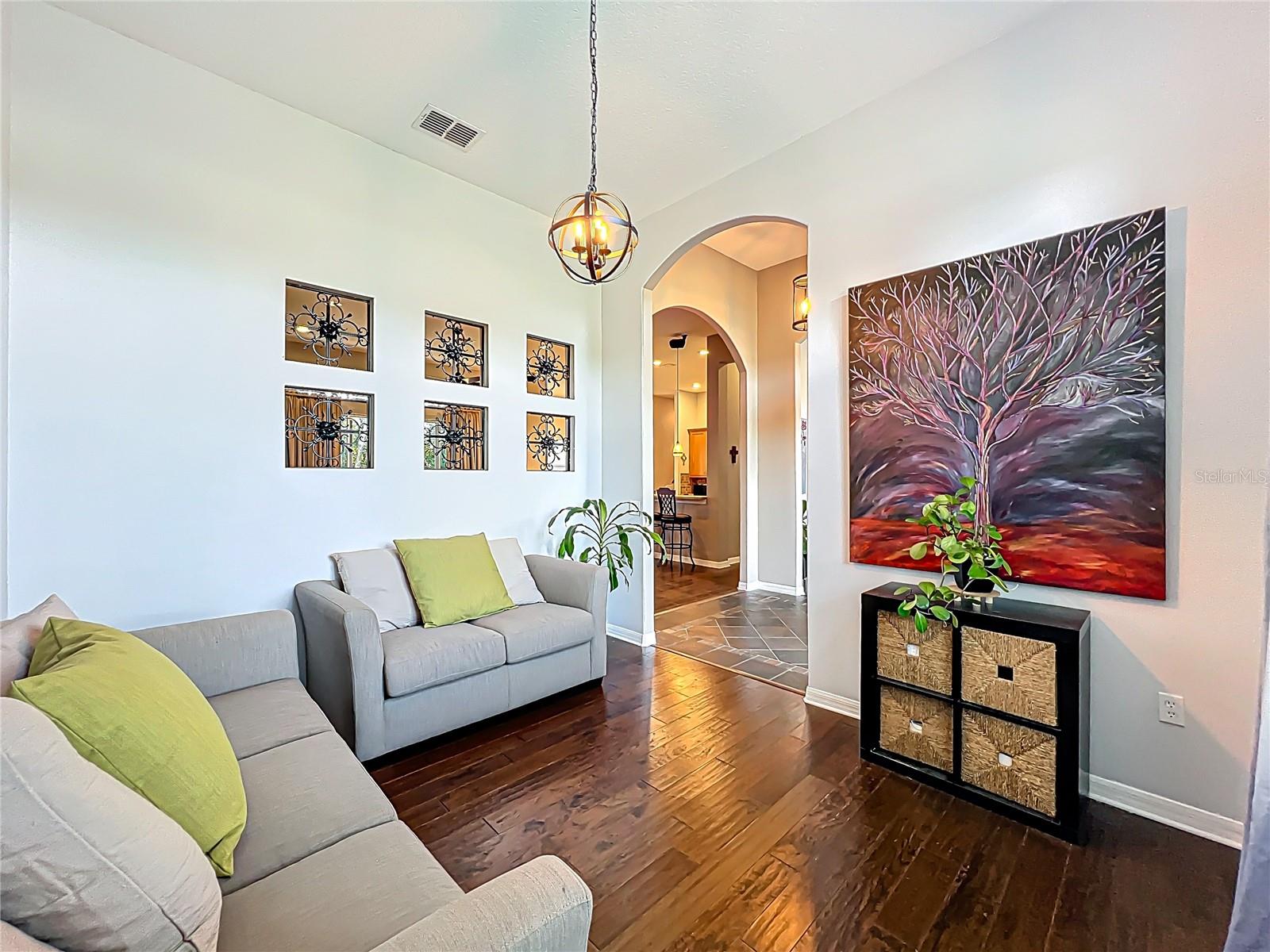CLERMONT REGENCY HILLS PH 02 LT 59 PB 49 - Residential