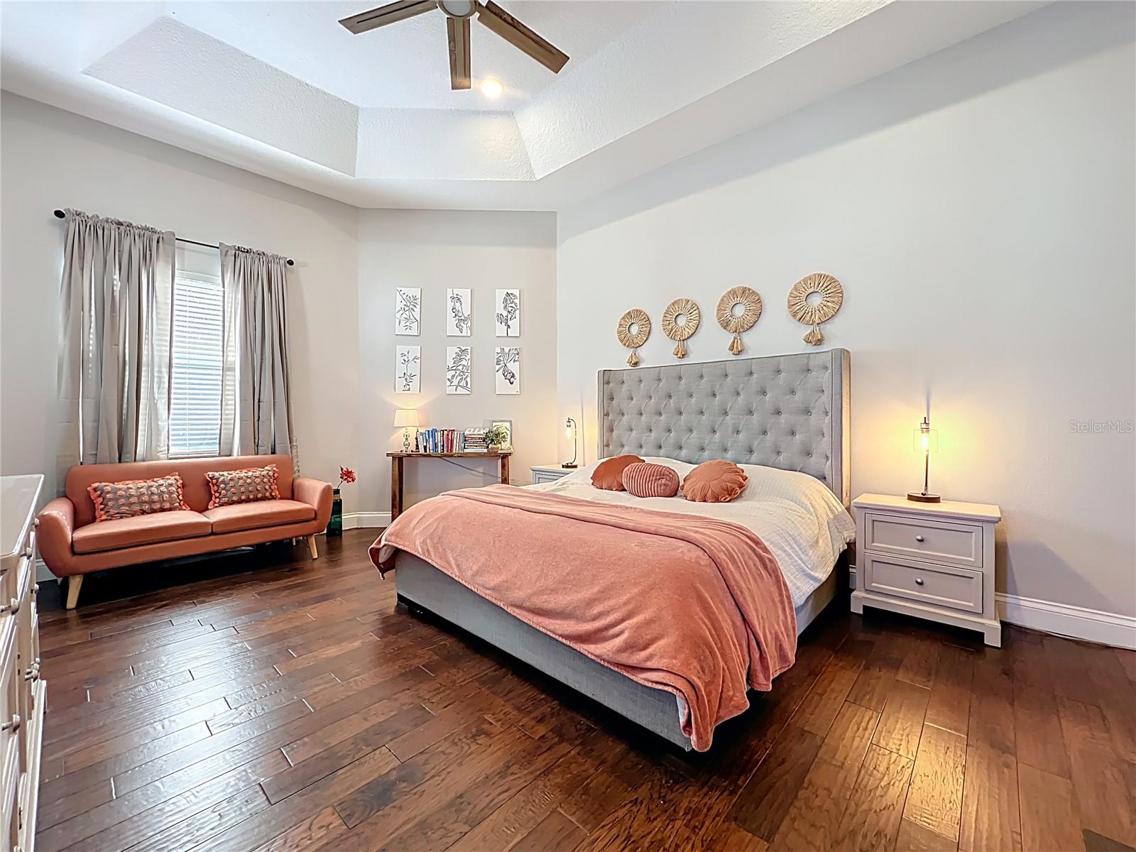 CLERMONT REGENCY HILLS PH 02 LT 59 PB 49 - Residential