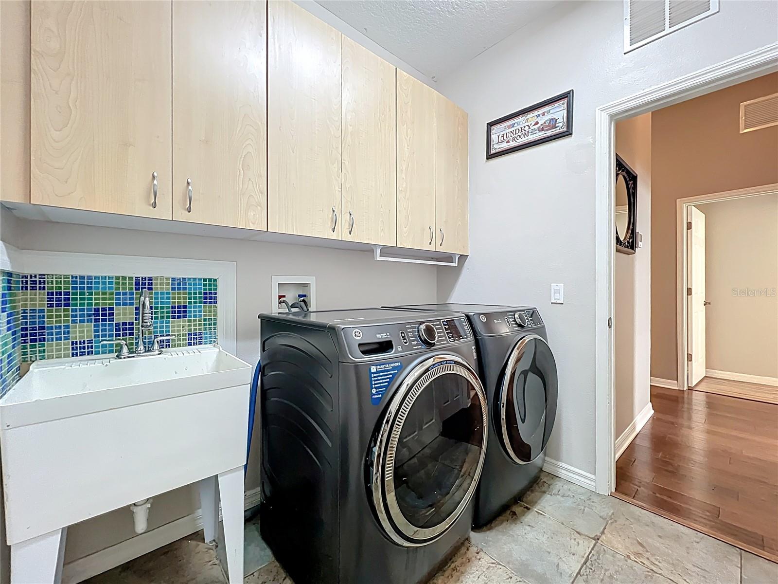 CLERMONT REGENCY HILLS PH 02 LT 59 PB 49 - Residential