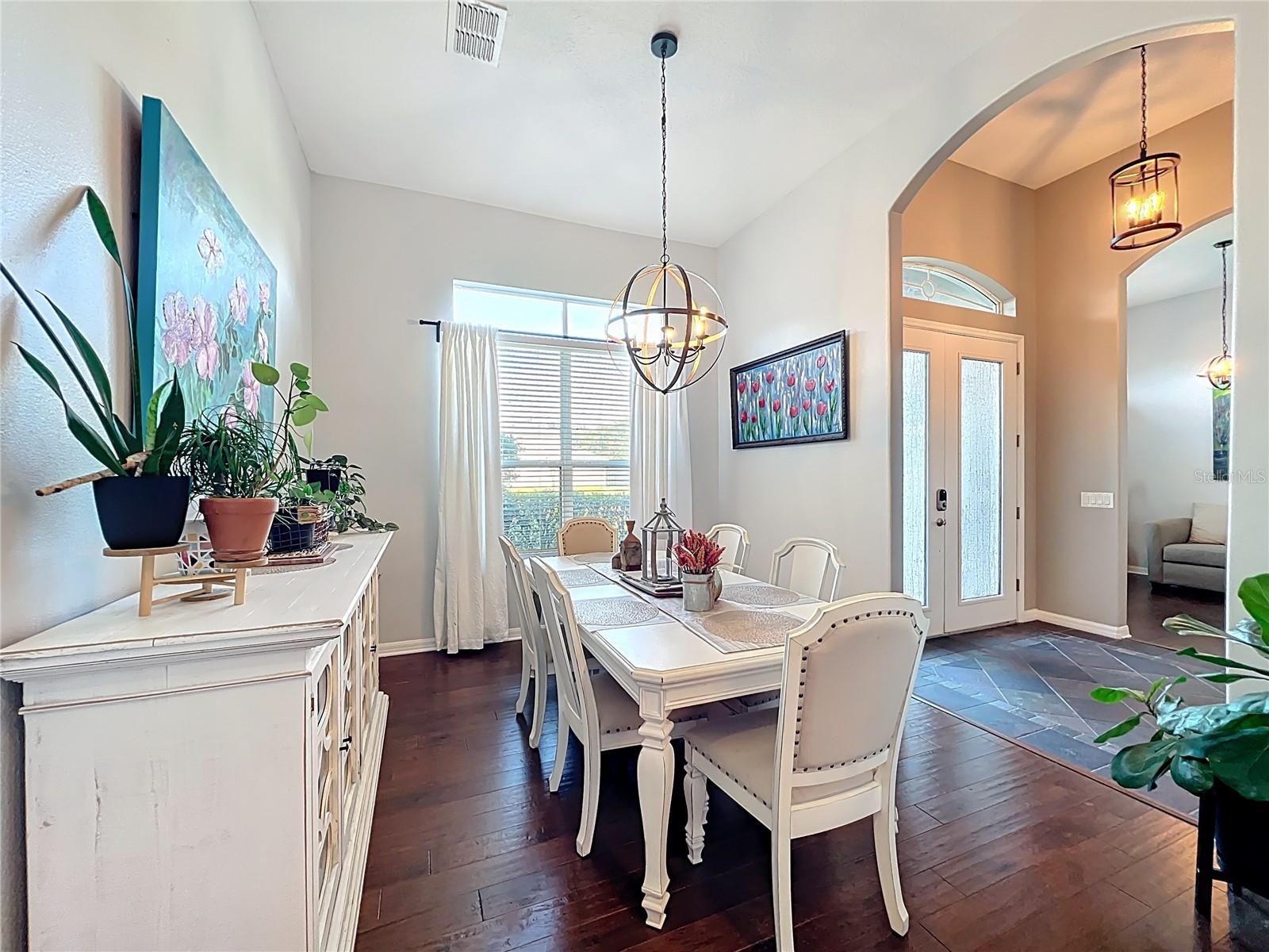 CLERMONT REGENCY HILLS PH 02 LT 59 PB 49 - Residential