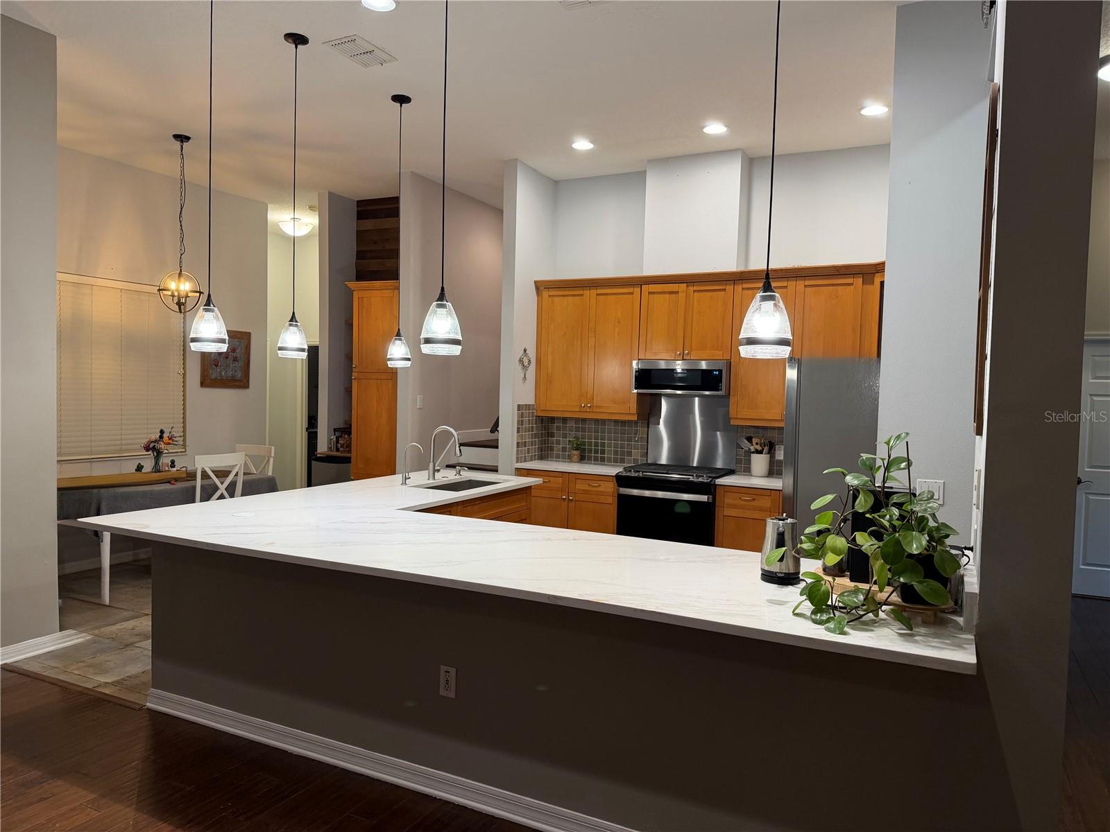 CLERMONT REGENCY HILLS PH 02 LT 59 PB 49 - Residential