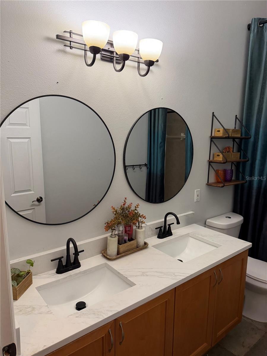 CLERMONT REGENCY HILLS PH 02 LT 59 PB 49 - Residential